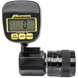 ProForm Digital Valve Spring Tester with Micrometer Combo | #66842 66842
