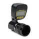 ProForm Digital Valve Spring Tester with Micrometer Combo | #66842 66842
