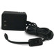 ProForm 6 Volt Adapter For use with part number 66765 | #66813 66813
