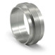 ProForm Piston Ring Squaring Tool Fits 4.00" To 4.230" Bore sizes | #67656 67656