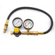 ProForm Leakdown Tester Kit Dual Gauge Model | #66839 66839