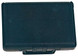 ProForm Engine Balancing Scale Padded Carrying Case | #66469 66469