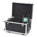 ProForm 5000 lbs. Vehicle Scale System with Case | #67650 67650