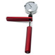 ProForm Pinion Depth Setting Tool | #66516 66516
