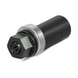 ProForm Rocker Arm Stud Puller Tool | #66484 66484
