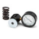 ProForm Mini Valve Spring Tester 0-300 lbs Range | #66835 66835