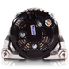 Mechman 240 amp high output alternator for Ram Hemi 5.7L 11477240