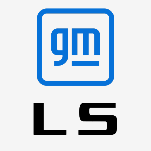 GM-LS