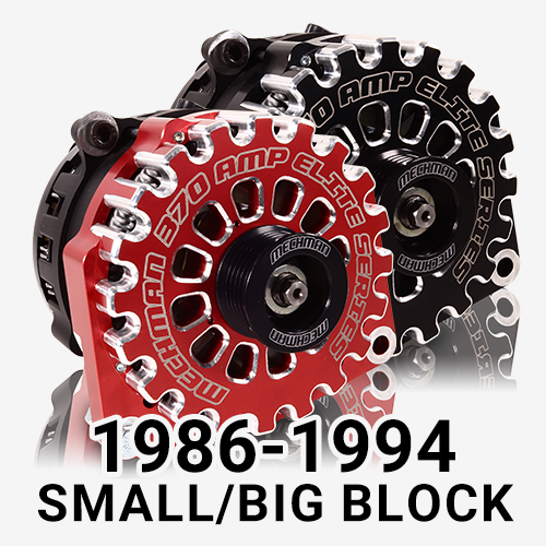 1986 – 1994 SBC|BBC