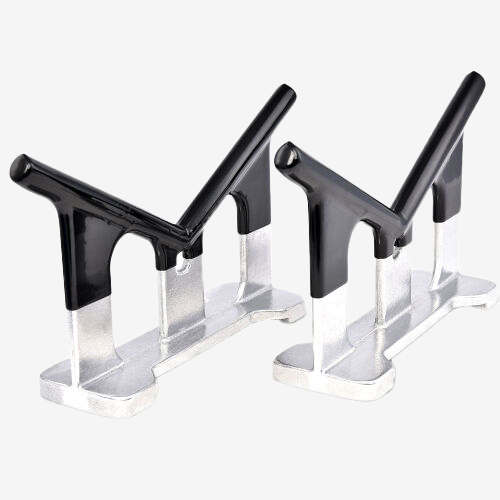 Cylinder Head & Valve Train Tools