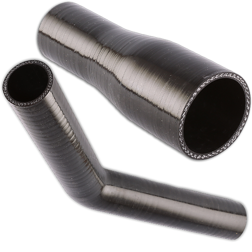 Hose Kits