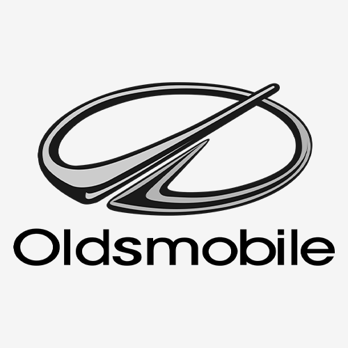 Oldsmobile