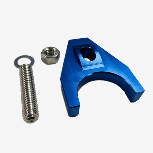 Miscellaneous Fasteners & Gaskets