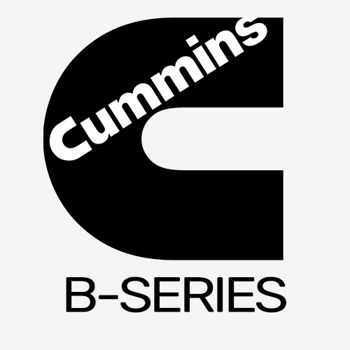 Cummins B-Series