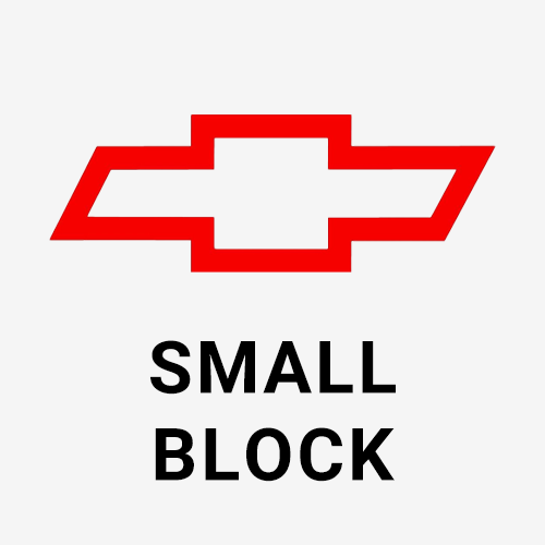 Chevrolet Small Block