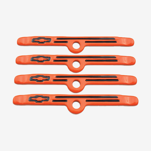 Valve Cover Fasteners