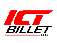 ICT Billet