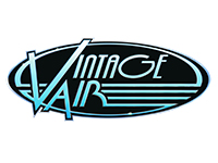 Vintage Air