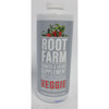 Root Farm Tomato & Veggie Supplement Nutrient for Hydroponic Plants, 6 Pack