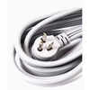 Utilitech 0051659 9-ft 12/3 3-Prong SPT-3 Heavy Duty General Extension Cord
