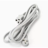 Utilitech 0051659 9-ft 12/3 3-Prong SPT-3 Heavy Duty General Extension Cord