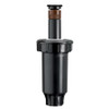 Orbit 54283L Adjustable Spray 2-Inch Pop-up Spray Sprinkler Head, 25 Pack