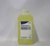 Diversey 905444 Good Sense SC Fabric Freshener - 2.5 Liter, 2 Pack