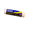 Painters Solution Roller Cover, 1/2" Nap, 9"
