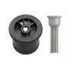 Orbit 5-ft x 30-ft Center Strip Spray Head Nozzle 53507L