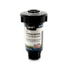 Orbit 54281L 2-inch Adjustable Pop-up Spray Sprinkler Head 4ft-8ft