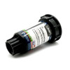 Orbit 54281L 2-inch Adjustable Pop-up Spray Sprinkler Head 4ft-8ft