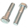 Proselect F1841 4 x 3/4 Inch Hex Head Cap Screws Package of 4