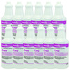DIVERSEY Crew Shower, Tub & Tile Cleaner 946 mL Empty Bottles 903922, 12 Pack