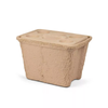 Igloo Recool 16 Quart Cooler One Size / 20 Cans Max Capacity