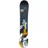 Sierra V Spot 142 Womens Snowboard