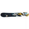 Sierra V Spot 142 Womens Snowboard