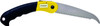Stanley Garden BDS6556PC ACCUSCAPE Turbo Folding Saw, Yellow