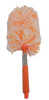Smart Home Extra Long Telescopic Microfiber Duster