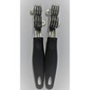 Knife Sharpener, Set of 2