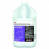 3M Topline Pre-burnish Floor Conditioner Concentrate-1 Gallon,4/Case