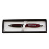 Officially Licensed NFL Arizona Cardinals Metal Nexus Collectors Pen