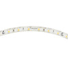 Richelieu FlexyLED CR LED Tape Light Self Adhesive 78-3/4-Inch