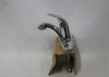 Pfister J142-SR0C Serrano Centerset Single Control Bathroom Faucet - Chrome
