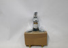 Pfister J142-SR0C Serrano Centerset Single Control Bathroom Faucet - Chrome