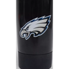 NFL Philadelphia Eagles 15oz Jump Mug with Silicone Grip