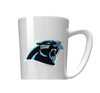 NFL Carolina Panthers 15 oz Jump Mug with Silicone Grip