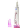 Blitz 20935 Diamond Brite, 0.40 oz, Diamond and Gem Cleaner
