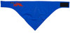 Spacecraft Outdoor Lifestyle Logo Bandana for Snowboarding & Skiing in Blue