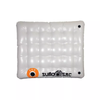 Straight Line 2139048 Sumo Sac Flat Ballast Bag 800 lbs, Ivory