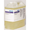 ECOLAB 6100427 Maxx Floor Finish Remover Stripper, 2.5gl